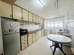 Blk 126 Serangoon North Avenue 1 (Serangoon), HDB 4 Rooms #628903411